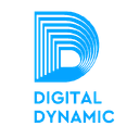 Grapewines's github profile